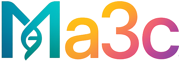 Ma3c